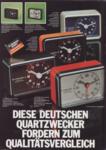 Junghans 1977 02.jpg